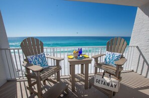 Condo, Multiple Beds (Beach House 603D- Rest Ashore) | Property grounds - Beach House 603d- Rest Ashore (Miramar Beach)