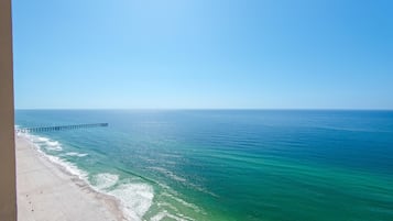 Strand | Am Strand