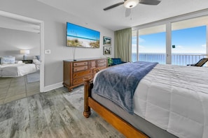 Condo, Multiple Beds (Majestic Beach Towers I 2002 Stay Sal)