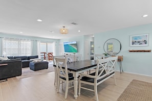 House, Multiple Beds (Eternal Summer) | Interior - Eternal Summer (Destin)