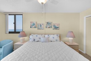 1 habitación y wifi 