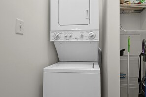 Appartement, Meerdere bedden (Heron's Watch Way 4104- Coach's Sand ) | Interieur