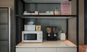 Lobby - Hotel Yaja Siheung Jeongwang Branch (Siheung)