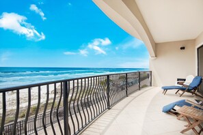 Condo, Multiple Beds (Villa Coyaba 202) | Property grounds - Villa Coyaba 202 (Destin)