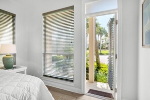 4 habitaciones y wifi