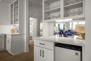 شقة - عدة أسرّة (Hidden Dunes 1802) | المنشأة من الداخل