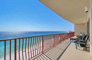 Condo, Multiple Beds (Hidden Dunes 1802) | Property grounds - Hidden Dunes 1802 (Panama City Beach)