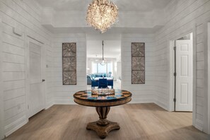 Interior - Hidden Dunes 1802 (Panama City Beach)