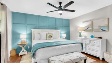 1 chambre, Wi-Fi
