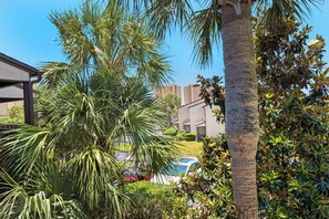 House, Multiple Beds (Portside R4) | Property grounds - Portside R4 (Panama City Beach)