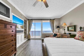 Appartement, Meerdere bedden (Hidden Dunes 1503 - Funky Monkey) | 3 slaapkamers, wifi