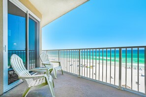 Condo, varias camas (Grandview East 404) | Áreas de la propiedad
