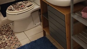Uklassifisert bilde, 4 av 6, knapp