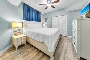 Condo, Multiple Beds (Shores of Panama 830)