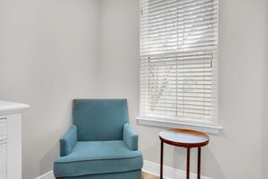 하우스, 침대(여러 개) (Sweet Life) | 내부