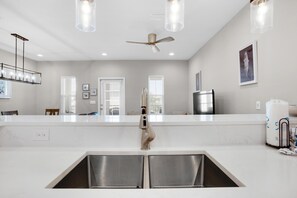 獨棟房屋, 多張床 (Sweet Life) | 住宿內部