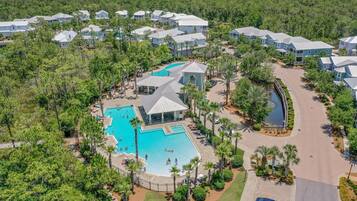 House, Multiple Beds (Casa Pura Vida) | Exterior