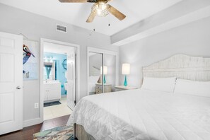 1 habitación y wifi 