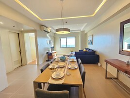 Servicio a la habitación