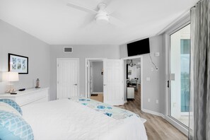 2 bedrooms, WiFi - Palms Resort #1515 Full 2 Bedroom (Destin)