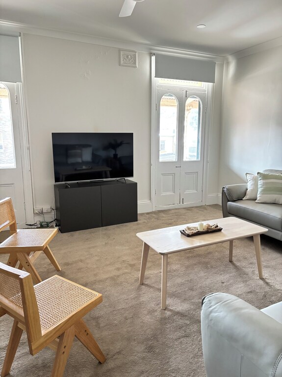 Apartment 1 Cosy 2 Bedder - Lithgow