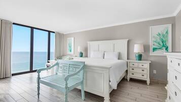 2 habitaciones y wifi