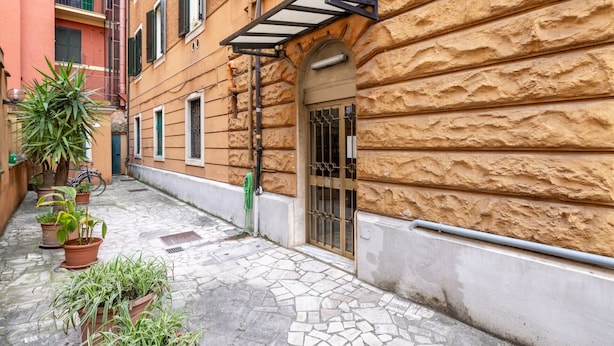 Detalle exterior
