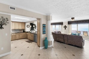 Condo, Multiple Beds (Hidden Dunes 1702) | Interior