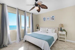 2 chambres, fer et planche à repasser, Wi-Fi