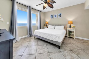 2 habitaciones, tabla de planchar con plancha y wifi 