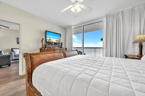 Condo, Multiple Beds (Majestic Beach Towers 1-1304) | 3 bedrooms, WiFi