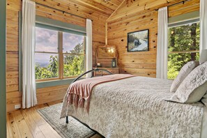 3 camere, ferro/asse da stiro, culla da viaggio, Wi-Fi gratuito