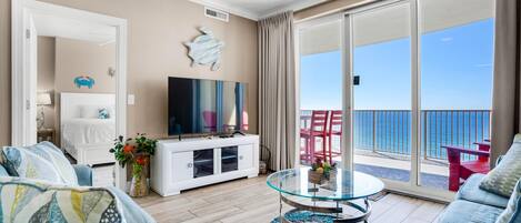 Apartment, Mehrere Betten (Ocean Villa 1303)