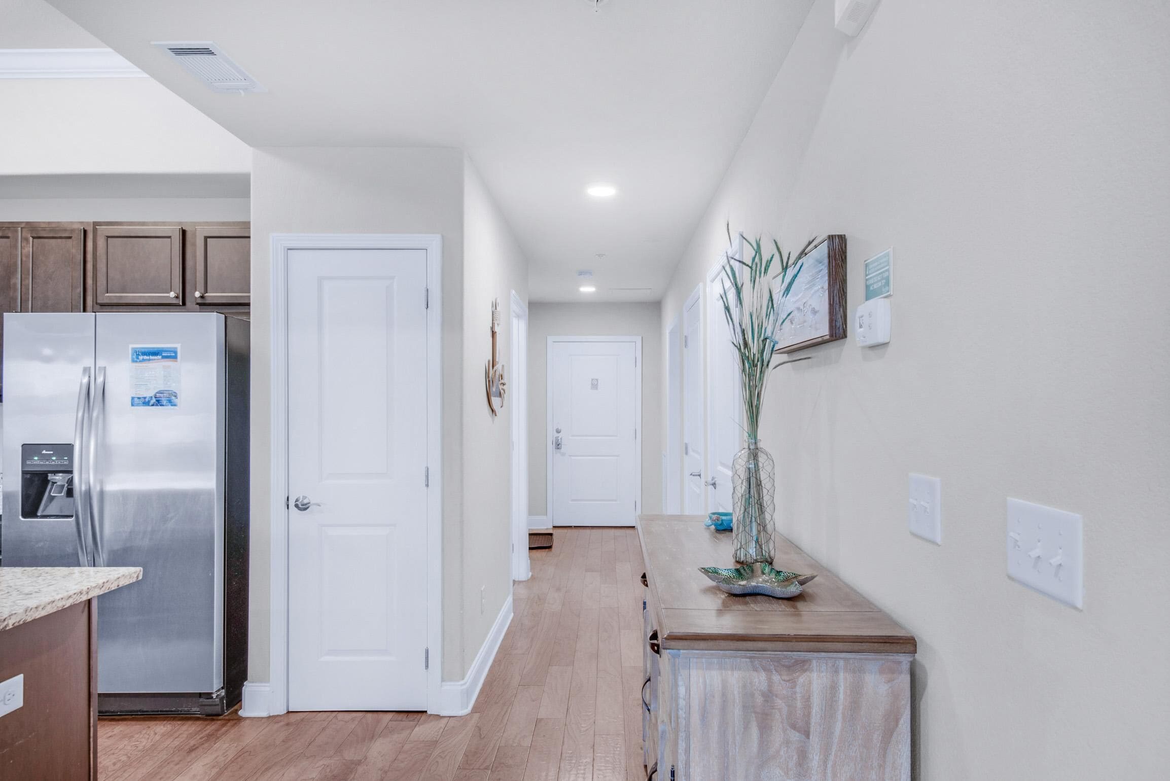 Condo, Multiple Beds (Alerio B203) | Interior