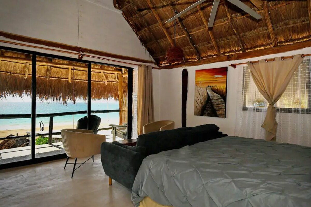 オーナーのプロフィール画像