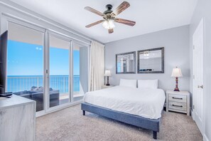 Condo, Multiple Beds (Twin Palms 1701) | 2 bedrooms, WiFi - Twin Palms 1701 (Panama City Beach)
