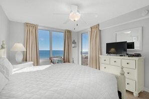 3 عدّة غرف نوم وواي فاي