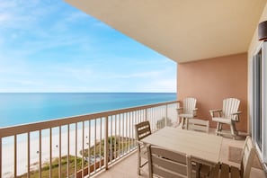 Condo, Multiple Beds (Sunrise Beach 903) | Property grounds