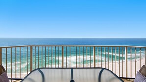 Condo, nhiều giường (Boardwalk 1810) | Khuôn viên nơi lưu trú