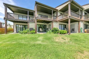 House, Multiple Beds (Portside K5) | Exterior - Portside K5 (Panama City Beach)