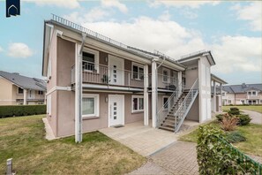 Image sans description, 3 de 34, bouton