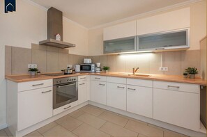 Image sans description, 5 de 34, bouton