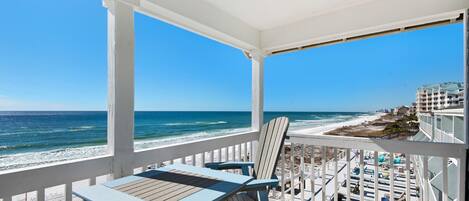 Townhome, Multiple Beds (Crystal Breeze) | Property grounds