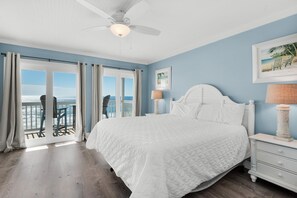 5 habitaciones y wifi