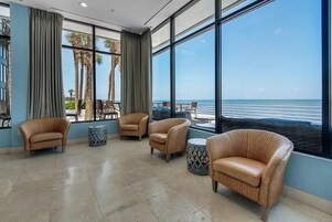 Condo, 1 Queen Bed with Sofa bed (Bayside at SanDestin 6770) | Interior