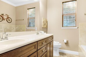 Kamar mandi