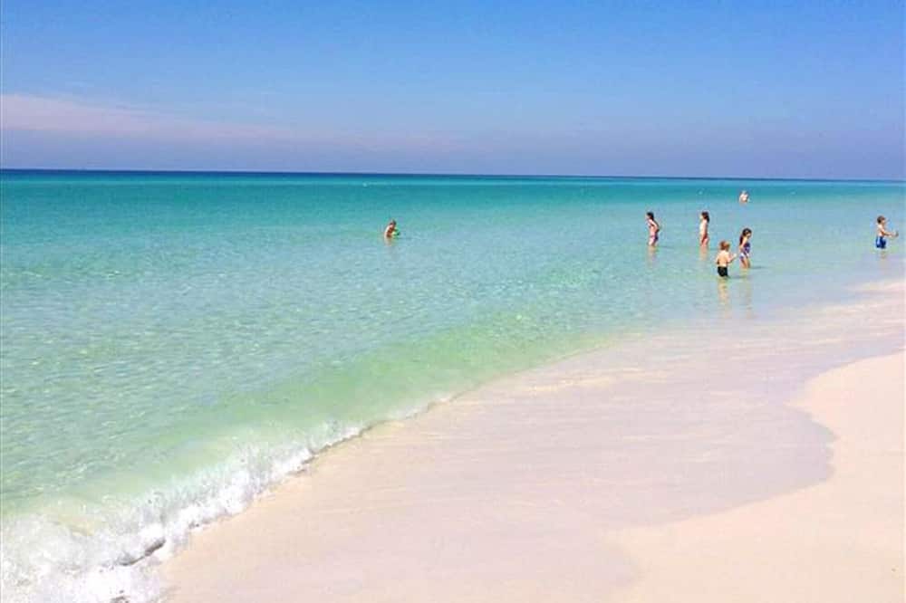 Village of South Walton E303 - Rosemary Beach, FL