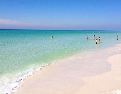 Village of South Walton E303