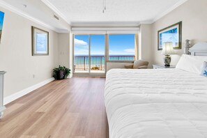 Appart'hôtel, plusieurs lits (Hidden Dunes 405)