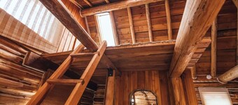 Henry's Lakeview Hideaway | Views | 15 mins to YNP